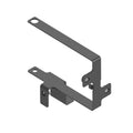 TA34148: Fits John Deere TA34148 Bracket – Genuine OEM