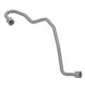 TA34238: Fits John Deere TA34238 Front Axle Brake Oil Line – Genuine OEM