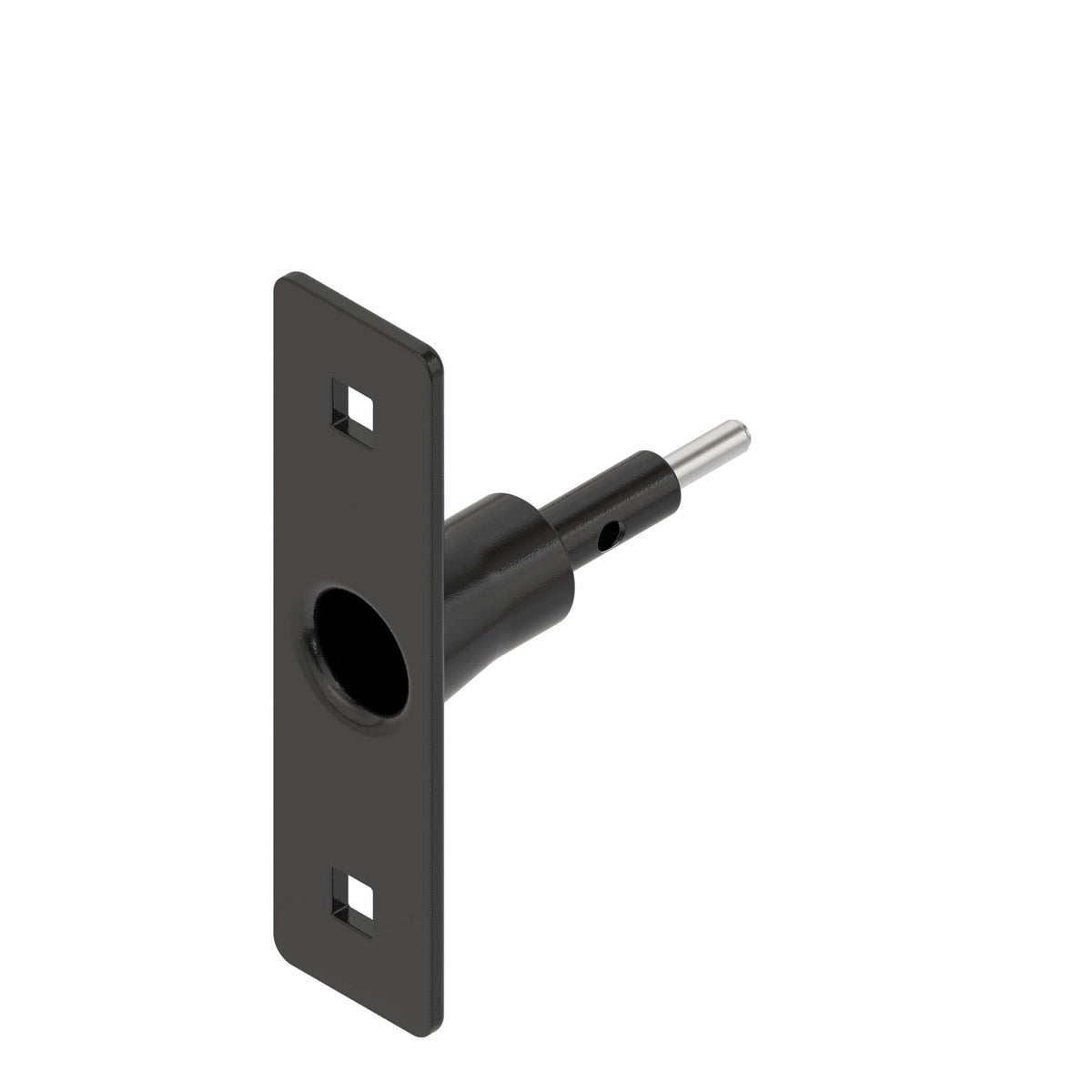 TA34288: Fits John Deere TA34288 Rear Window Latch Fulcrum – Genuine OEM
