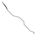 TA34340: Fits John Deere TA34340 Rear Differential Lock Supply Forward Oil Line – Genuine OEM