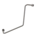 TA34341: Fits John Deere TA34341 Rear Differential Lock Supply Reverse Oil Line – Genuine OEM