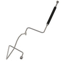 TA34466: Fits John Deere TA34466 Rear Tubing Work Oil Line, 2A Port – Genuine OEM
