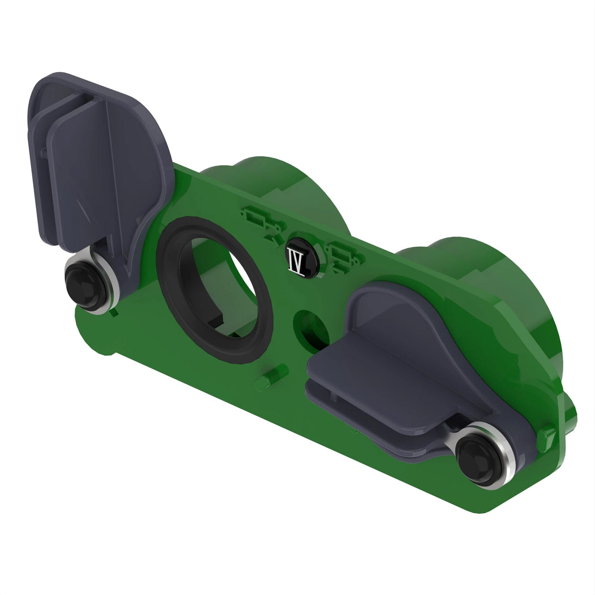 TA34618: Fits John Deere TA34618 Cover – Genuine OEM