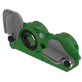 TA34620: Fits John Deere TA34620 Cover – Genuine OEM