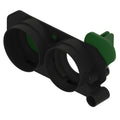 TA34623: Fits John Deere TA34623 Cover – Genuine OEM