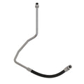 TA34808: Fits John Deere TA34808 Cooler to Check Valve Oil Line – Genuine OEM