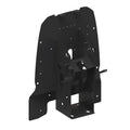 TA34954: Fits John Deere TA34954 Control Support – Genuine OEM