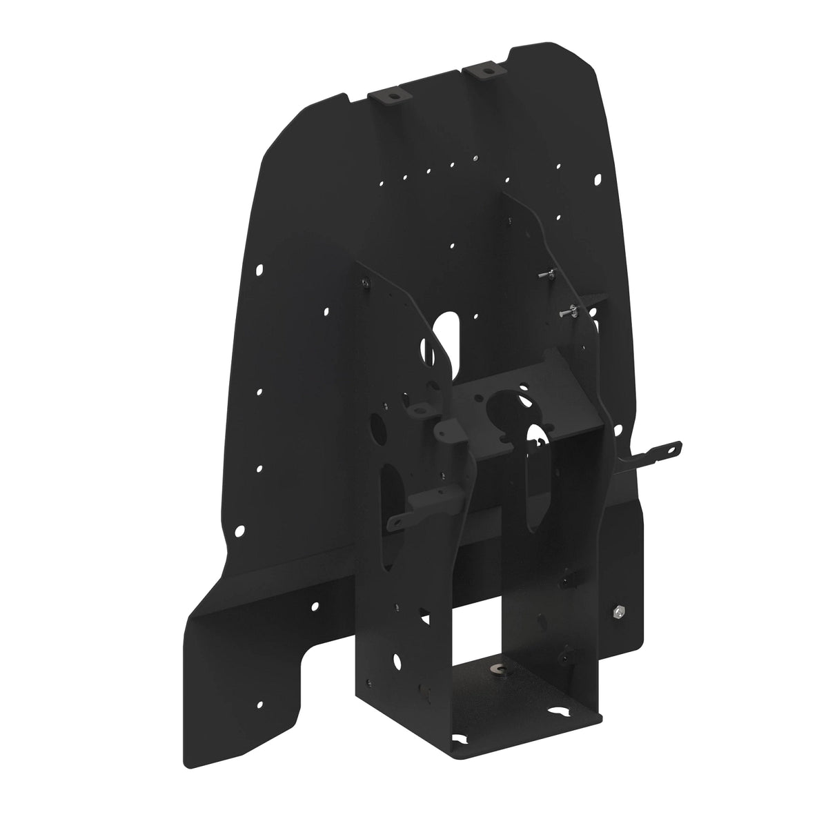 TA34954: Fits John Deere TA34954 Control Support – Genuine OEM
