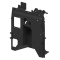TA34955: Fits John Deere TA34955 Control Support – Genuine OEM