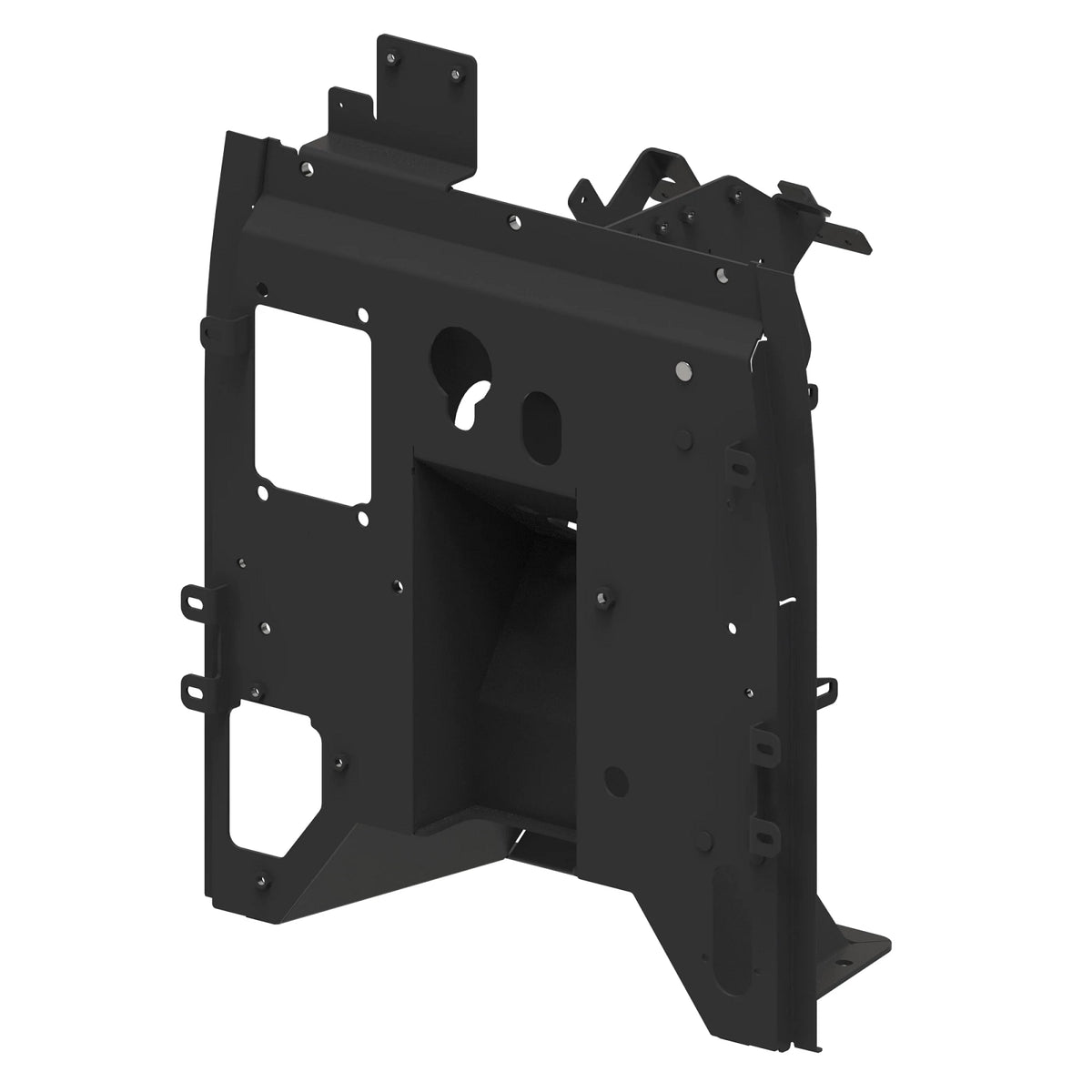 TA34955: Fits John Deere TA34955 Control Support – Genuine OEM