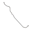 TA35503: Fits John Deere TA35503 Pipe – Genuine OEM