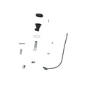 TA35930: Fits John Deere TA35930 AKK57529: Kingpin – Genuine OEM