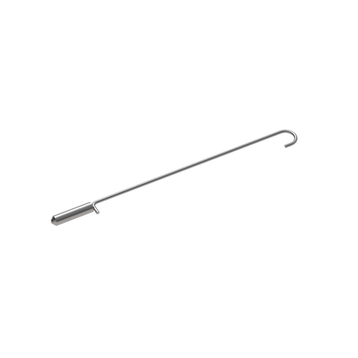 TA35931: Fits John Deere TA35931 Swing Lock Pin – Genuine OEM