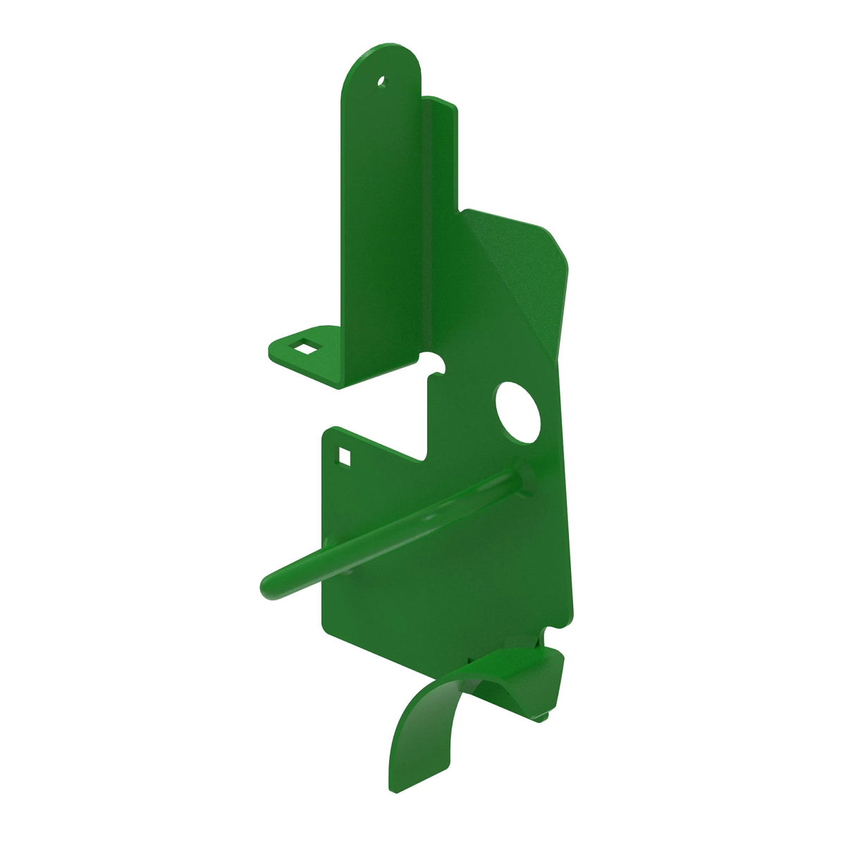 TA35935: Fits John Deere TA35935 Guide – Genuine OEM