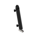 TA35939: Fits John Deere TA35939 Hydraulic Cylinder – Genuine OEM