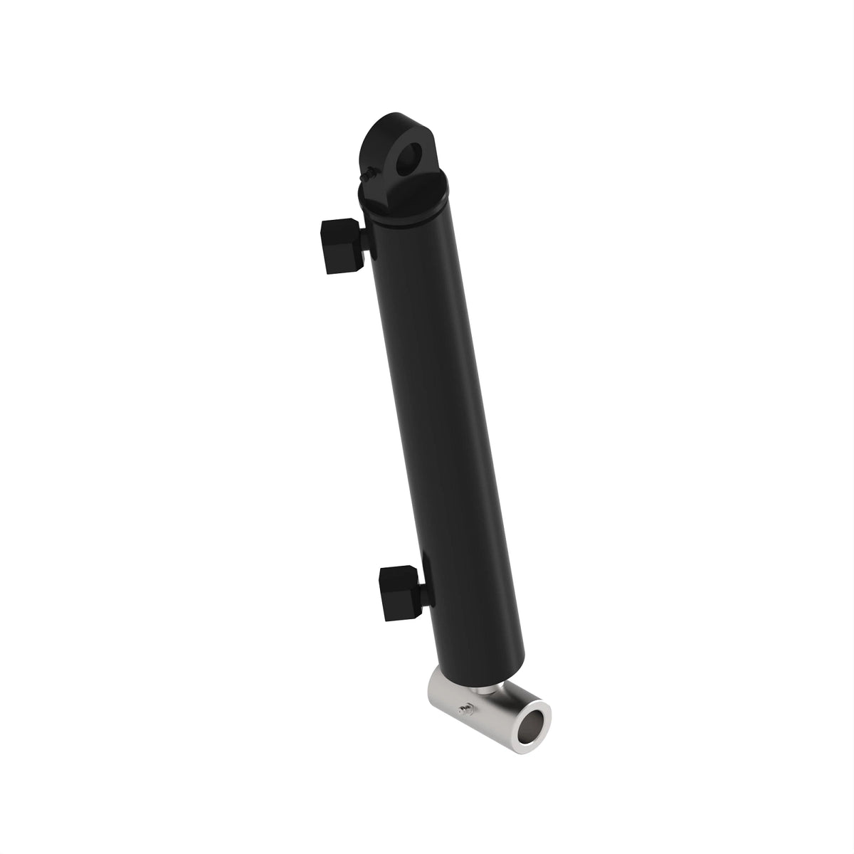 TA35939: Fits John Deere TA35939 Hydraulic Cylinder – Genuine OEM
