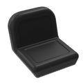 TA35944: Fits John Deere TA35944 Seat – Genuine OEM