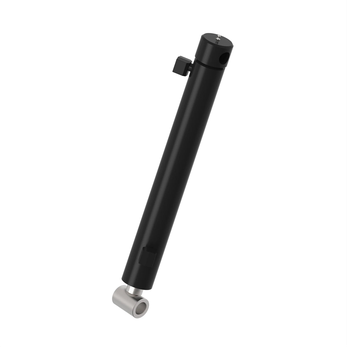 TA35967: Fits John Deere TA35967 Hydraulic Cylinder – Genuine OEM