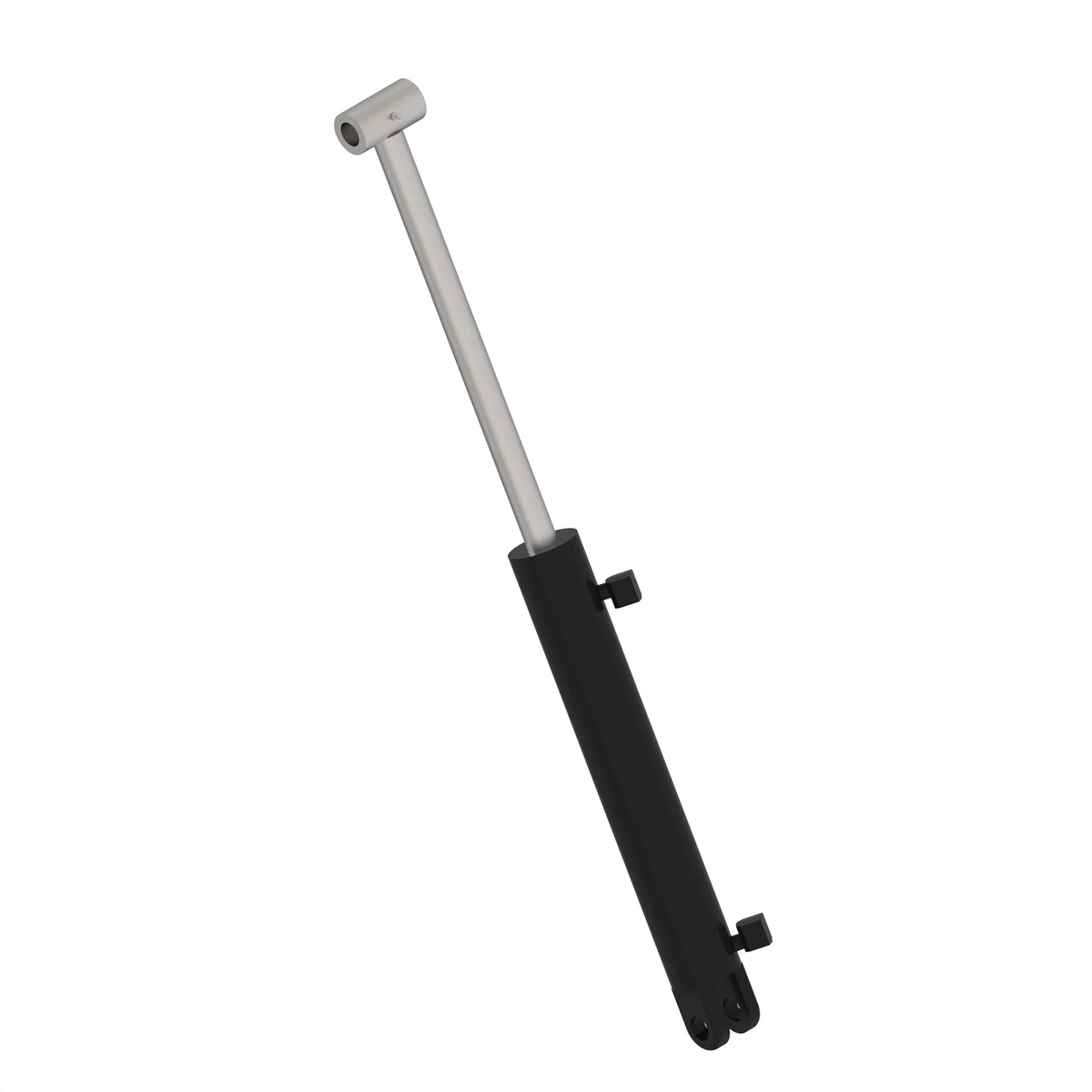 TA35968: Fits John Deere TA35968 Hydraulic Cylinder – Genuine OEM