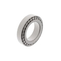 TA36033: Fits John Deere TA36033 Bearing Assembly – Genuine OEM