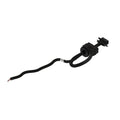 TA36045: Fits John Deere TA36045 Standard Cab Power Wiring Harness – Genuine OEM