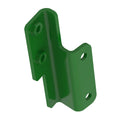 TA36051: Fits John Deere TA36051 Bracket – Genuine OEM