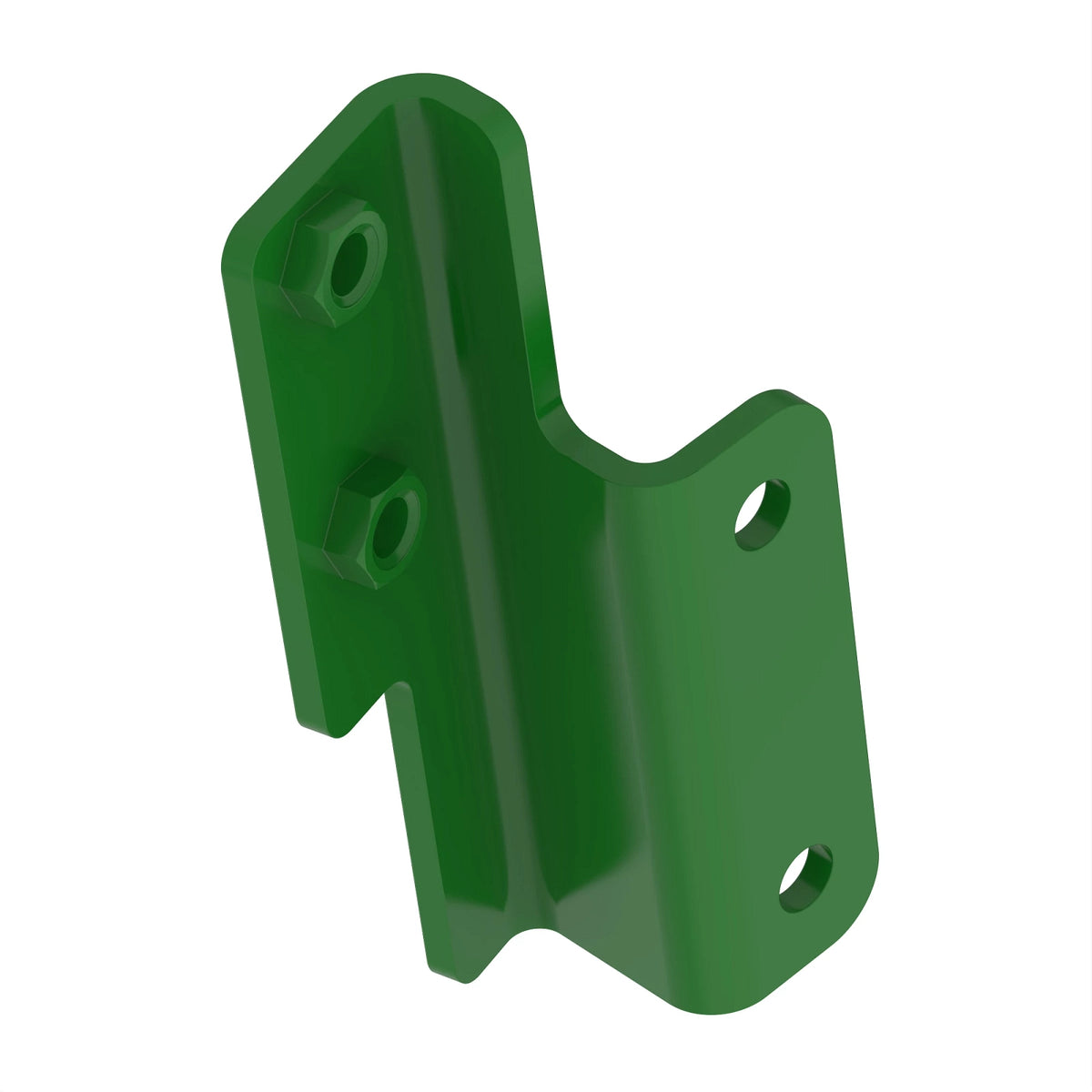 TA36051: Fits John Deere TA36051 Bracket – Genuine OEM