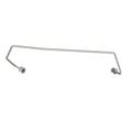 TA36215: Fits John Deere TA36215 Bearing Lubrication Oil Line – Genuine OEM