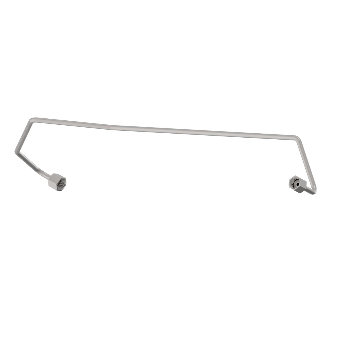 TA36215: Fits John Deere TA36215 Bearing Lubrication Oil Line – Genuine OEM