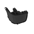TA36549: Fits John Deere TA36549 LED Upper Hood Headlight, Right Side – Genuine OEM