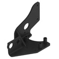 TA36656: Fits John Deere TA36656 Bracket – Genuine OEM