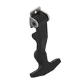 TA36667: Fits John Deere TA36667 Latch – Genuine OEM