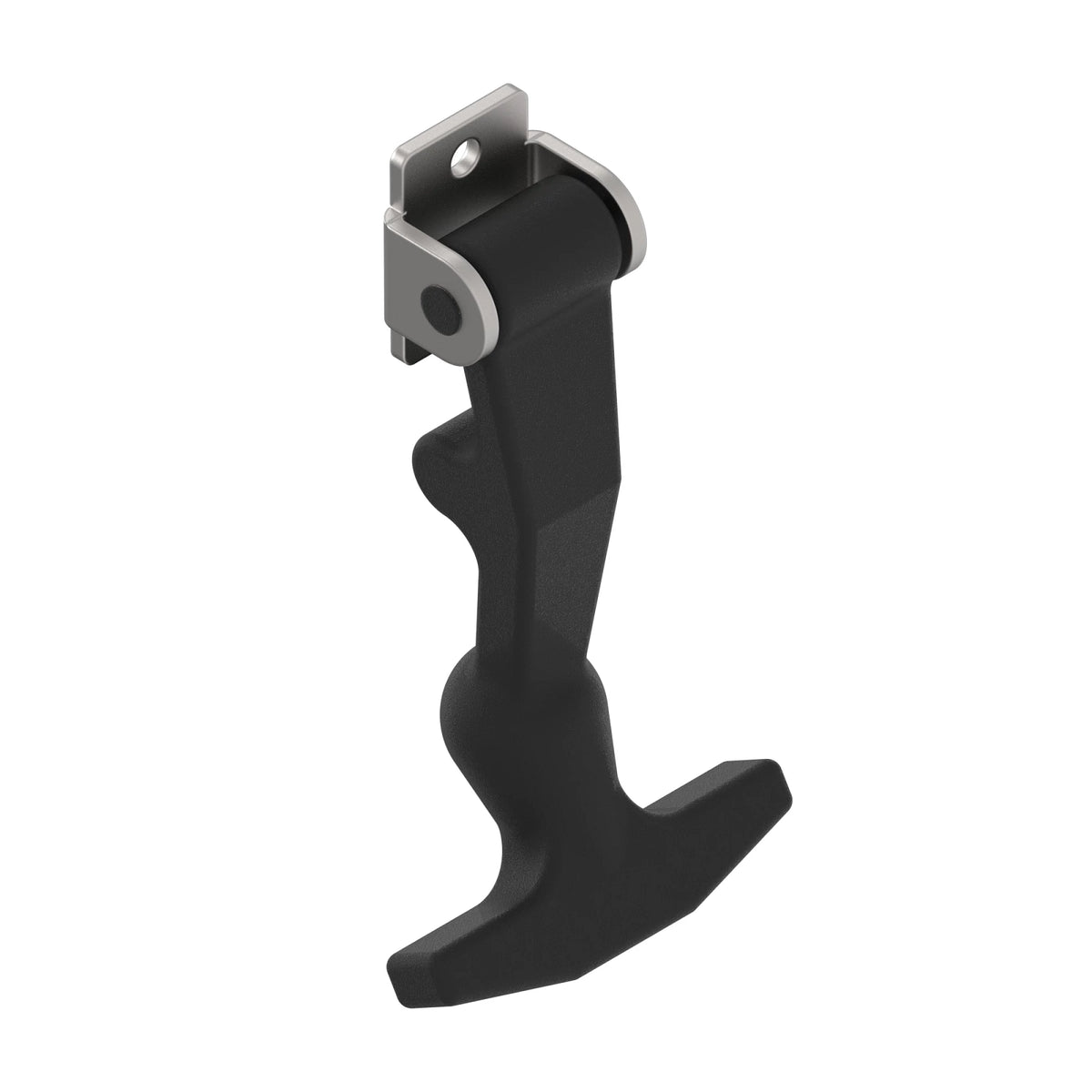 TA36667: Fits John Deere TA36667 Latch – Genuine OEM