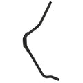 TA36749: Fits John Deere TA36749 Handrail – Genuine OEM