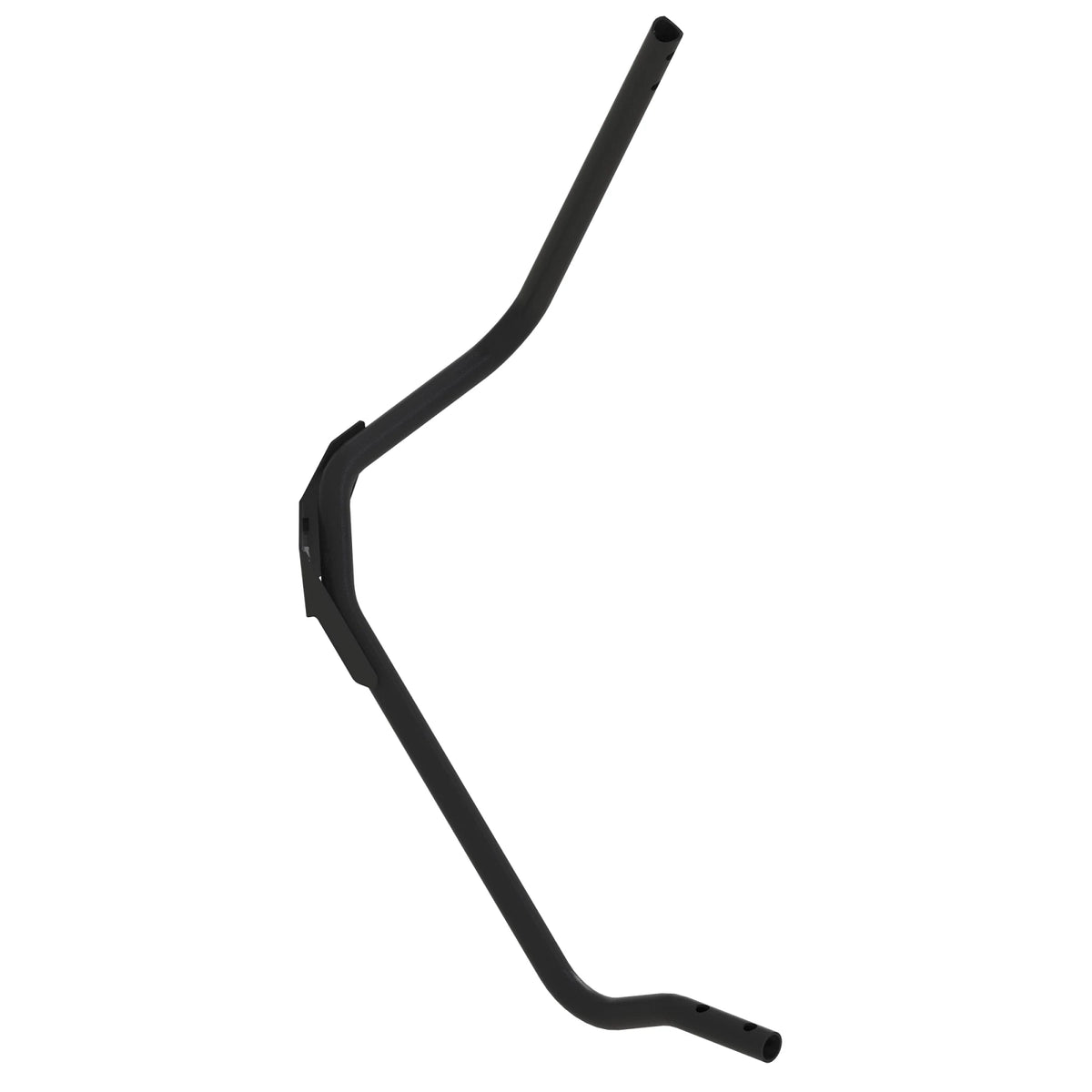 TA36749: Fits John Deere TA36749 Handrail – Genuine OEM