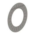 TA36932: Fits John Deere TA36932 Clutch Disk – Genuine OEM
