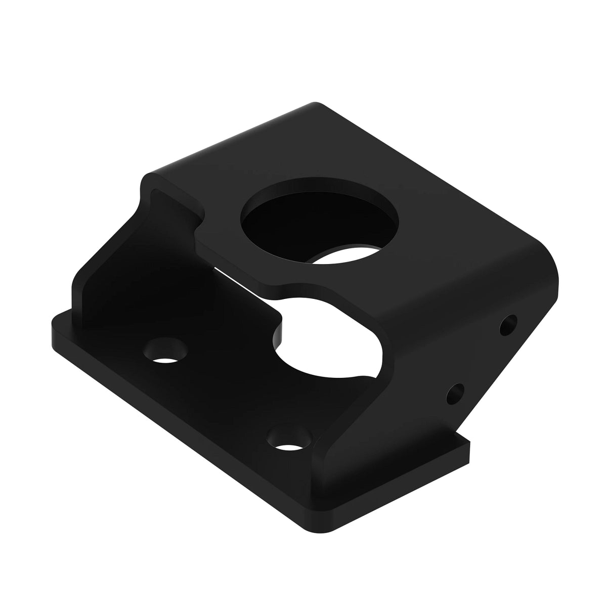 TA36964: Fits John Deere TA36964 Bracket – Genuine OEM