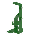 TA37371: Fits John Deere TA37371 Bracket – Genuine OEM