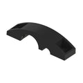 TA37406: Fits John Deere TA37406 2-Diameter Block Clamp – Genuine OEM