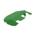TA37425: Fits John Deere TA37425 Guide – Genuine OEM