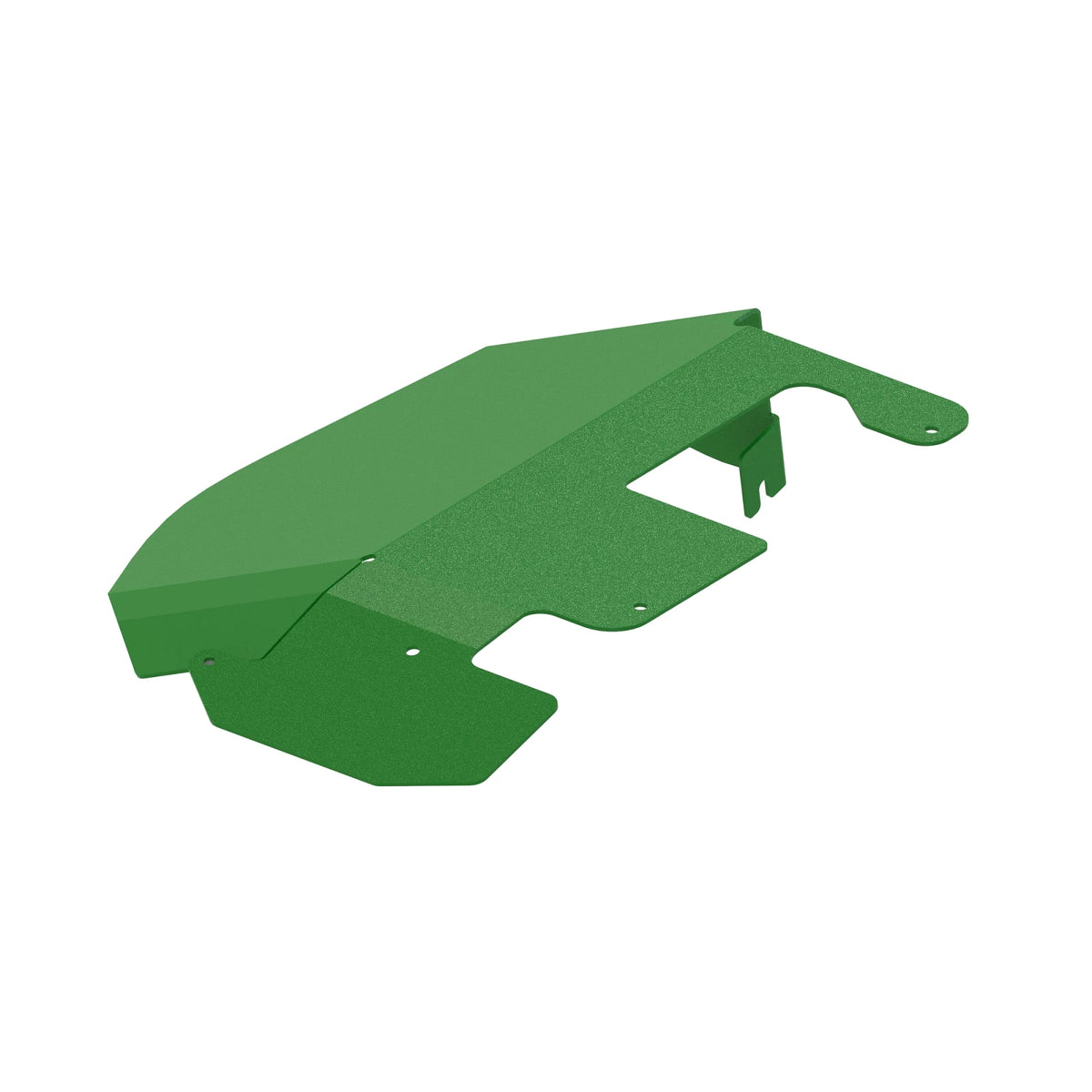 TA37425: Fits John Deere TA37425 Guide – Genuine OEM