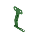 TA37993: Fits John Deere TA37993 Bracket – Genuine OEM
