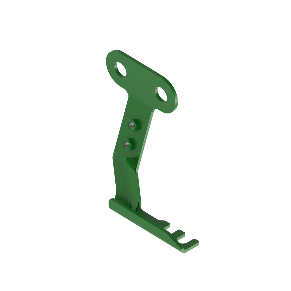 TA37993: Fits John Deere TA37993 Bracket – Genuine OEM