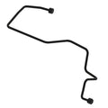 TA38020: Fits John Deere TA38020 Power Beyond Oil Line – Genuine OEM