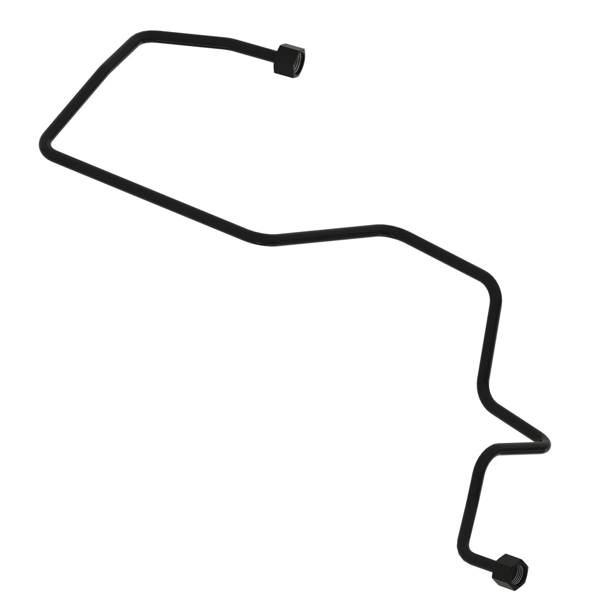 TA38020: Fits John Deere TA38020 Power Beyond Oil Line – Genuine OEM
