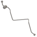 TA38021: Fits John Deere TA38021 Tandem Pump to Mid Selective Control Valve P Oil Line – Genuine OEM