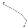 TA38343: Fits John Deere TA38343 Secondary Brake Pressure Oil Line – Genuine OEM