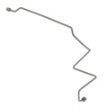 TA38344: Fits John Deere TA38344 Brake Valve Pressure Oil Line – Genuine OEM