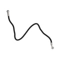 TA38375: Fits John Deere TA38375 Hydraulic Hose with Sleeve – Genuine OEM