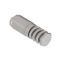 TA38416: Fits John Deere TA38416 Spring Assembly – Genuine OEM